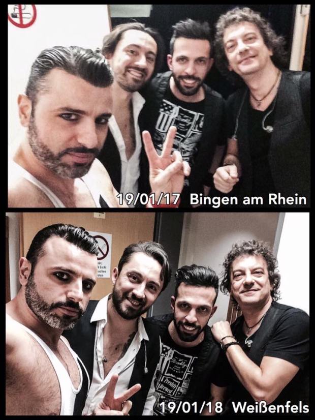 26804400_10155291309523549_5996325443113638972_n